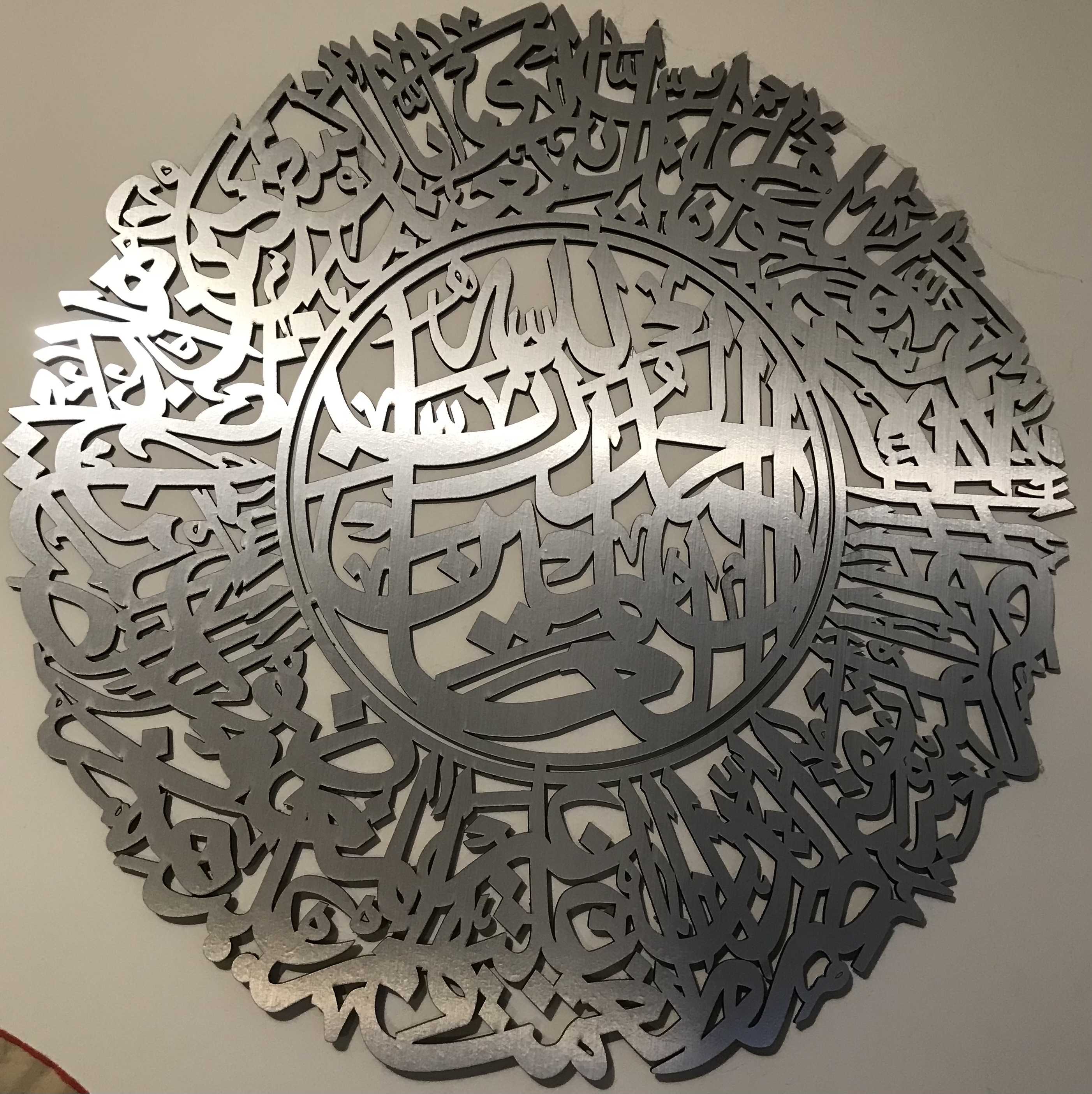 cagnotte humanitaire