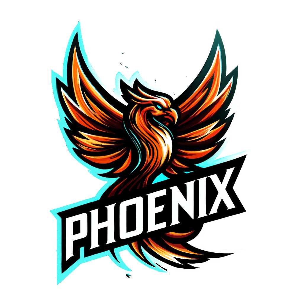 cagnotte pot de départ