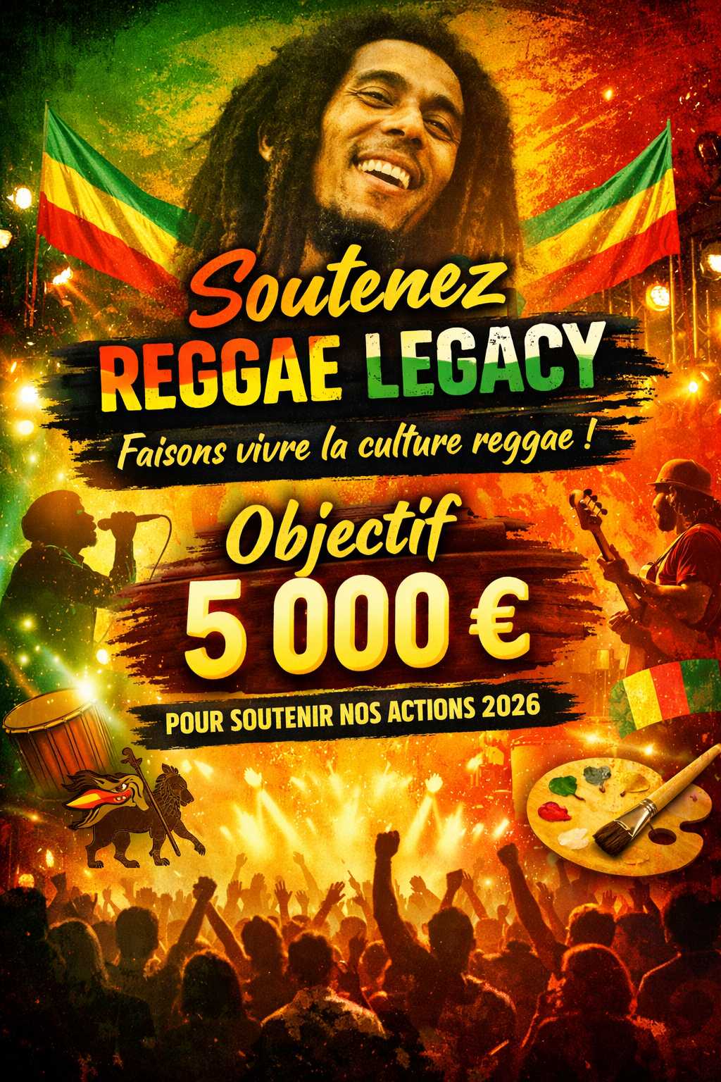 cagnotte solidarité