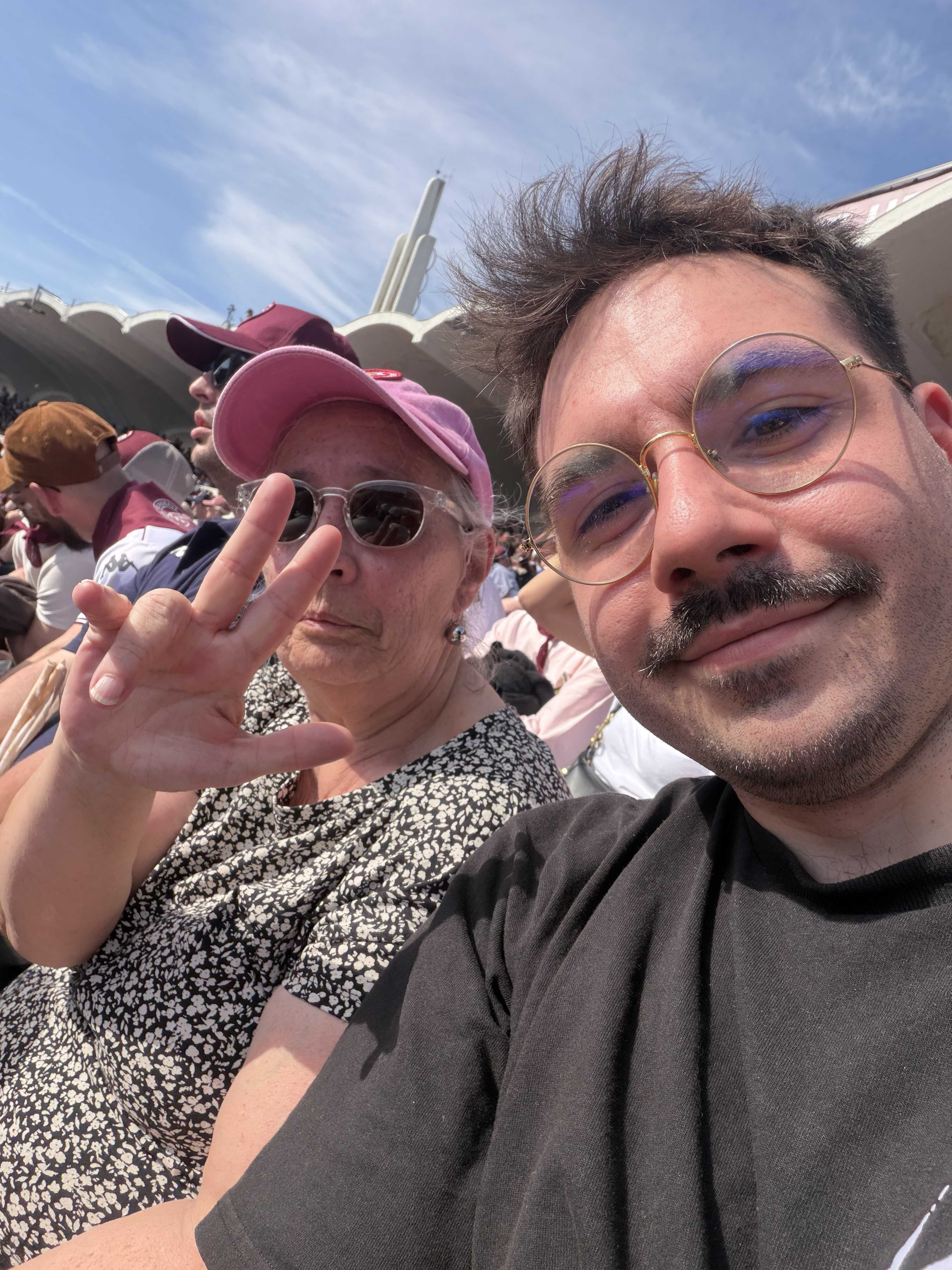 cagnotte anniversaire