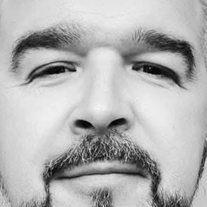 cagnotte solidarité