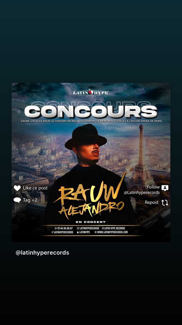 cagnotte naissance