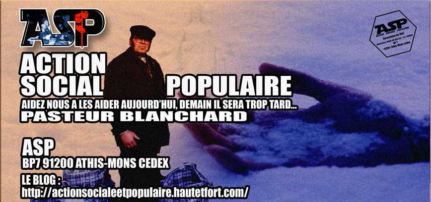 cagnotte solidarité