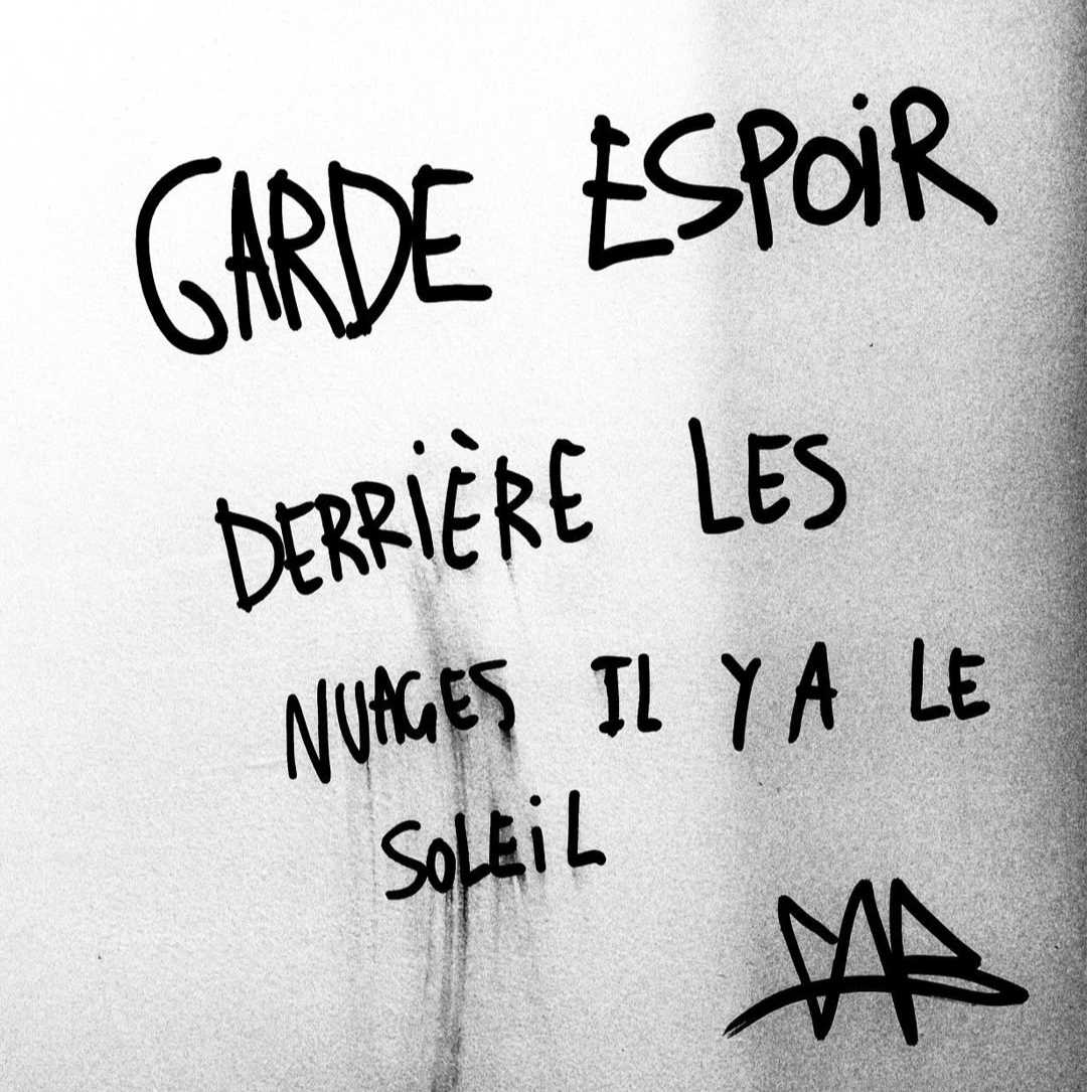 cagnotte étudiant