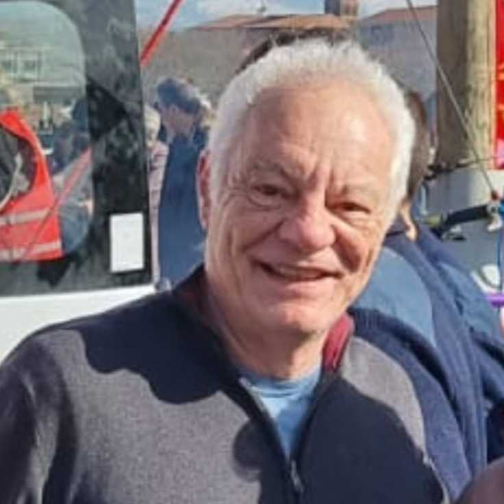 cagnotte pot de départ