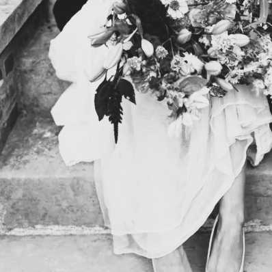 cagnotte mariage