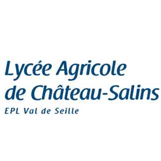 sondage autre