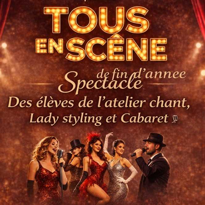 billetterie spectacle