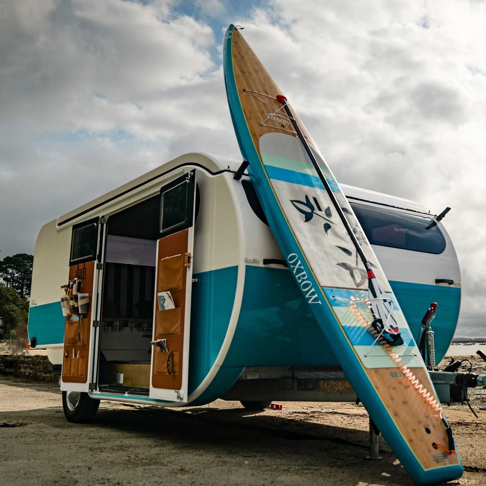 cagnotte entrepreneur