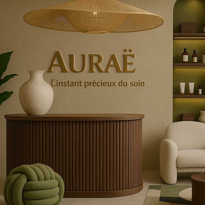 cagnotte entrepreneur