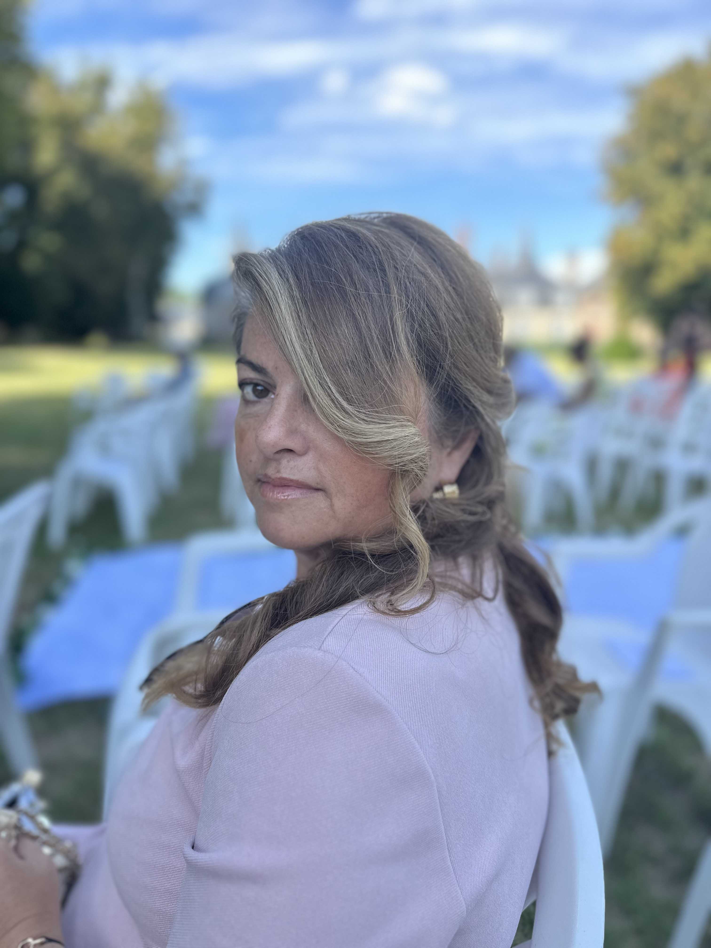 cagnotte anniversaire