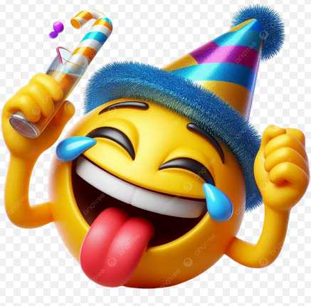 cagnotte anniversaire