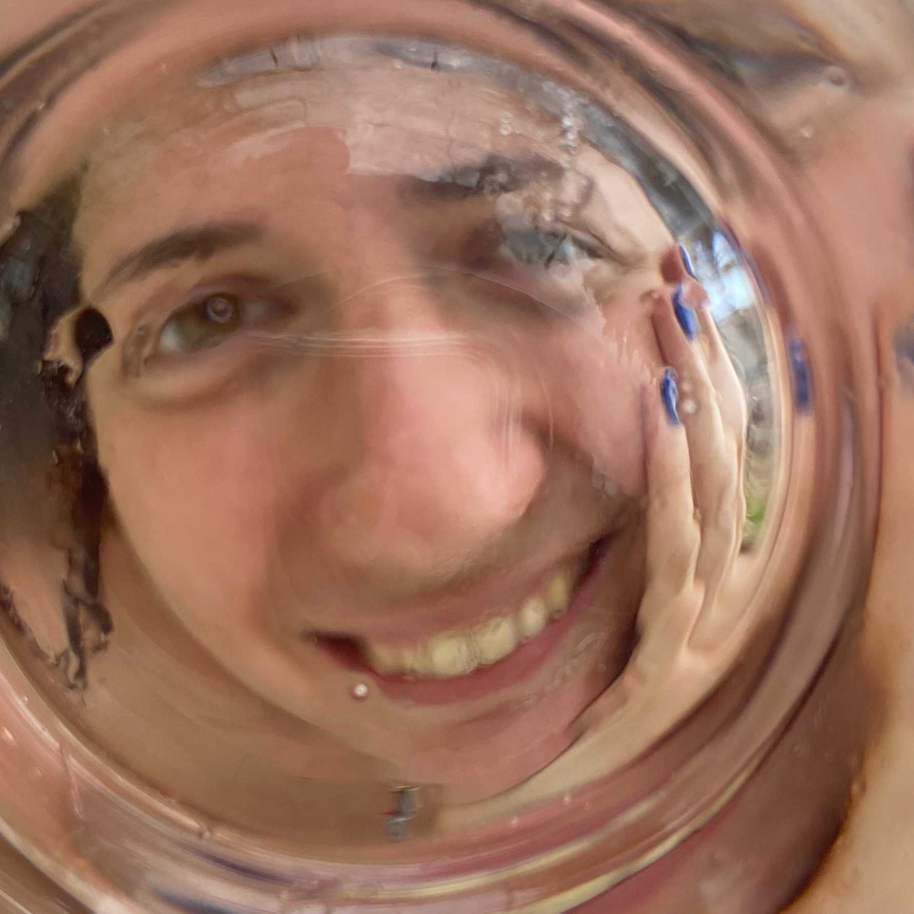 cagnotte anniversaire