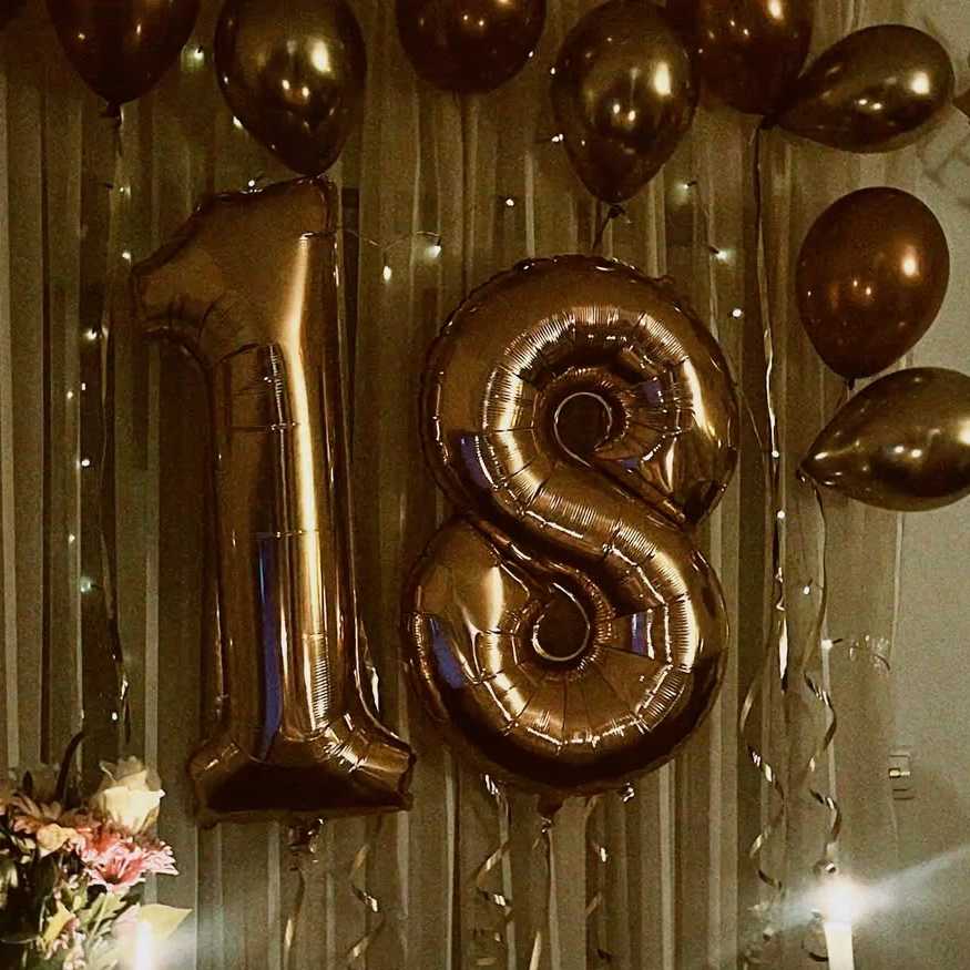 cagnotte anniversaire