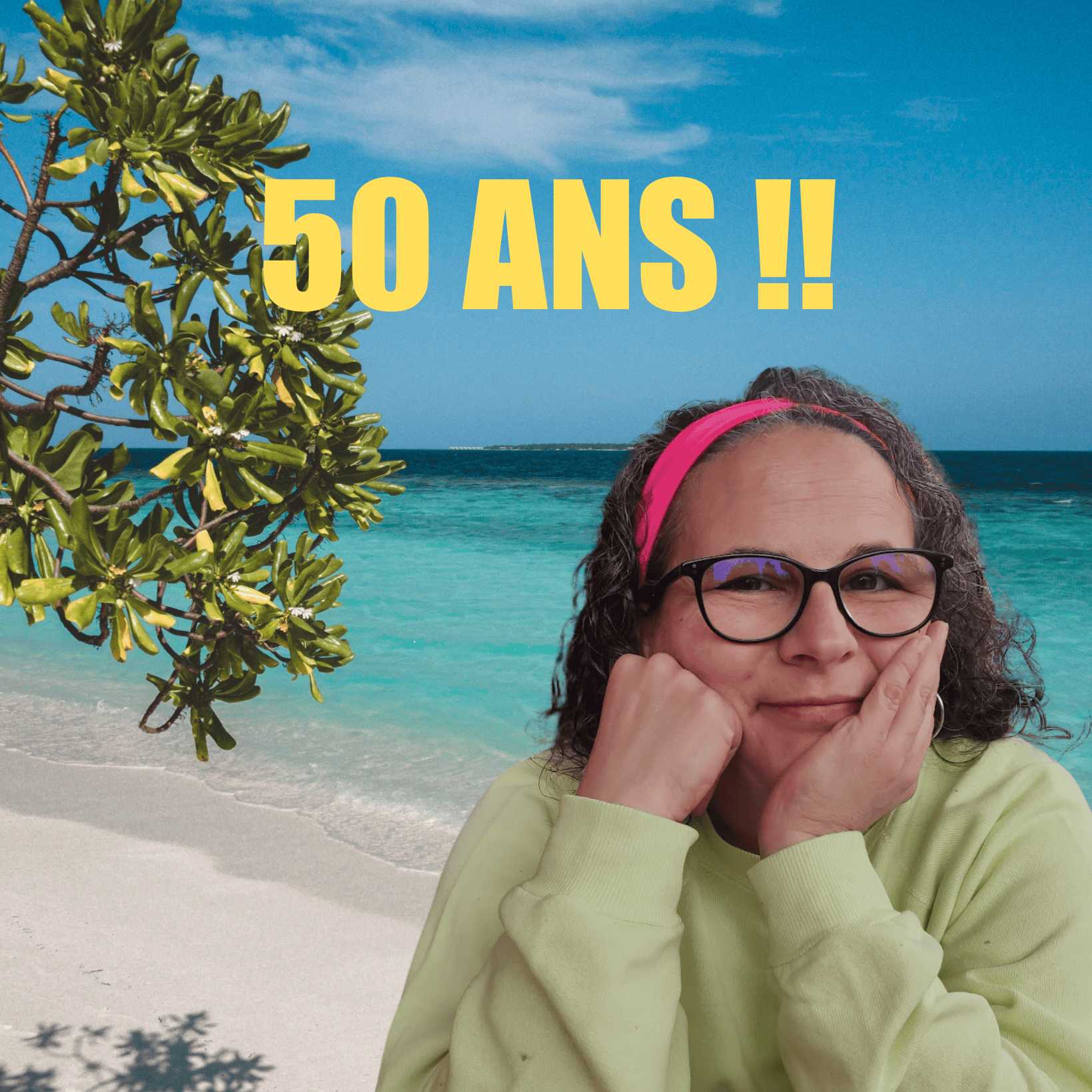 cagnotte anniversaire