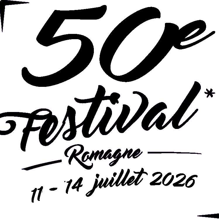 billetterie festival
