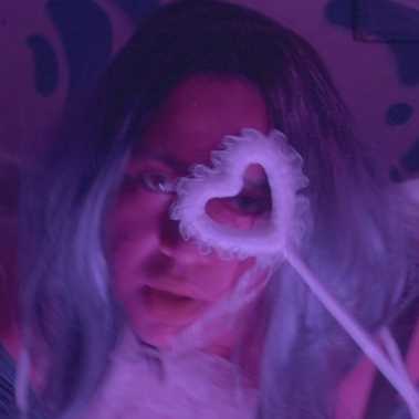 cagnotte anniversaire