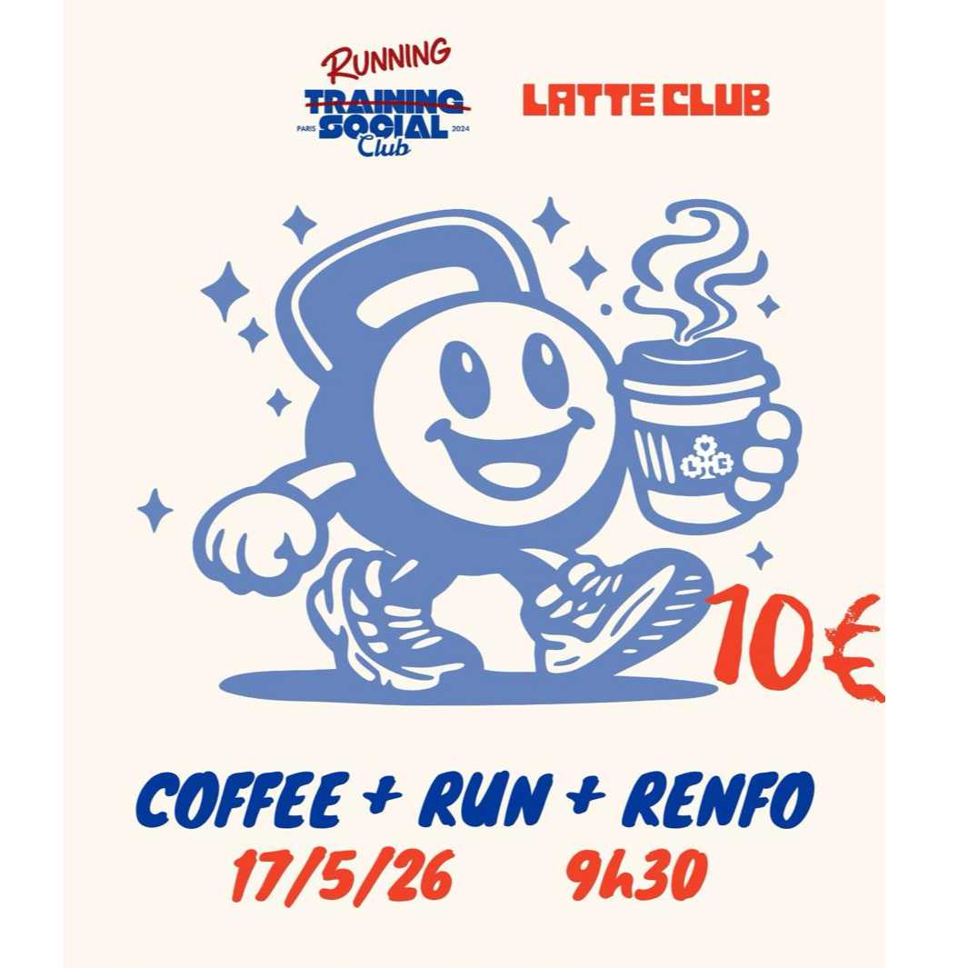 billetterie évènement sportif