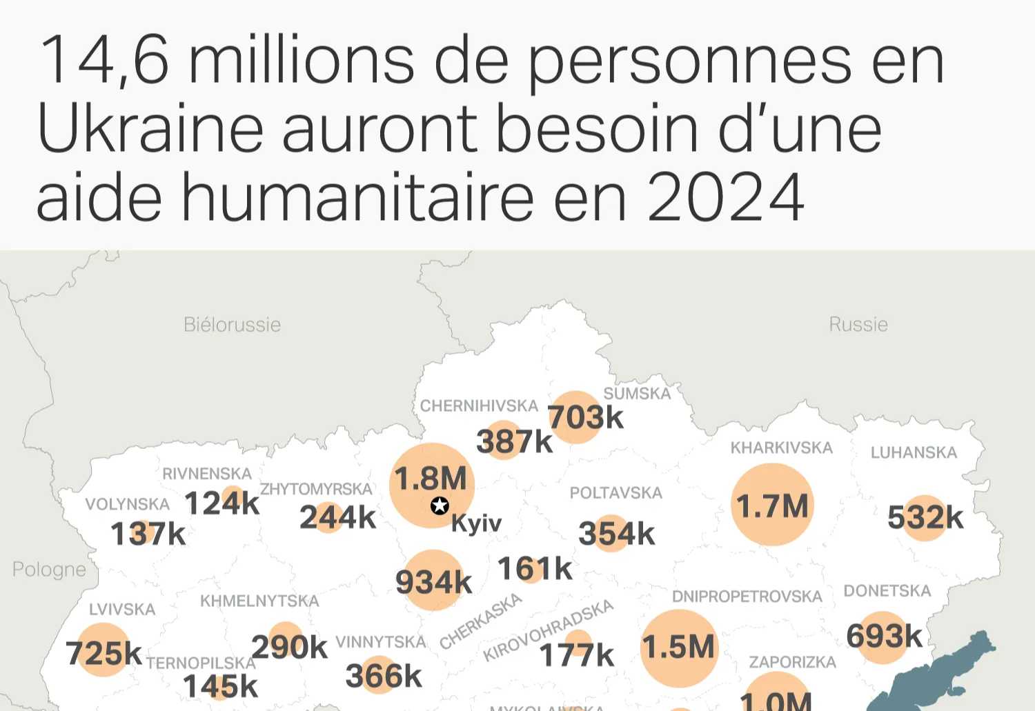 cagnotte solidarité