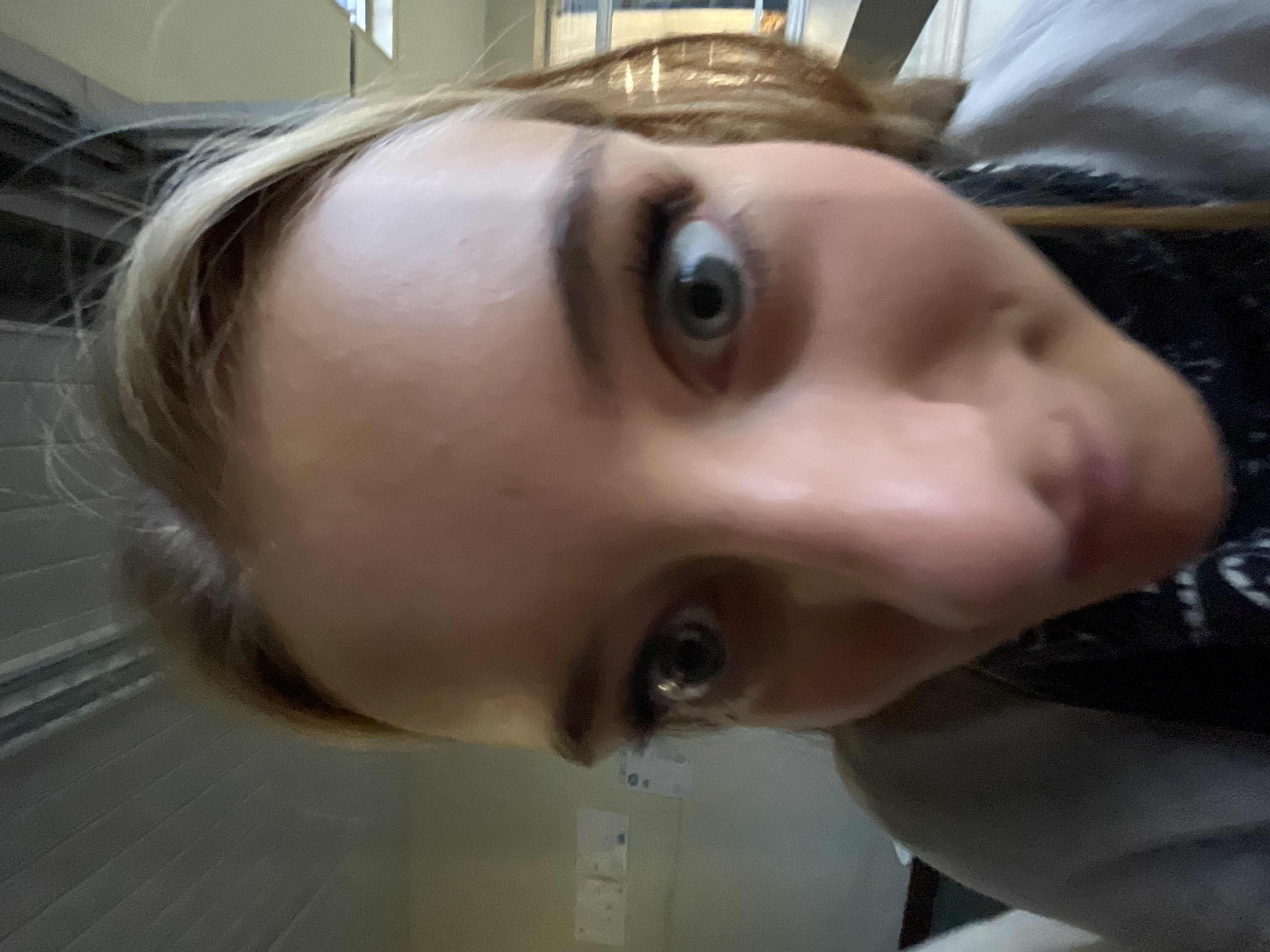 cagnotte anniversaire