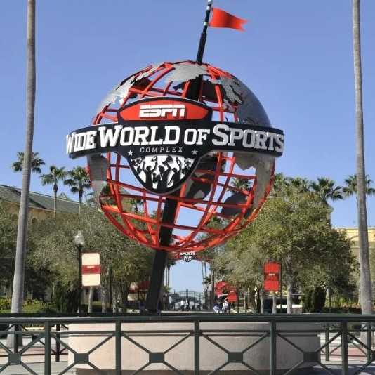cagnotte sport