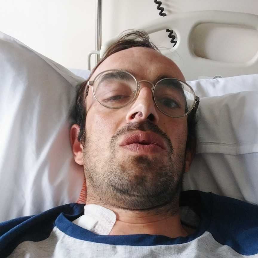 cagnotte santé