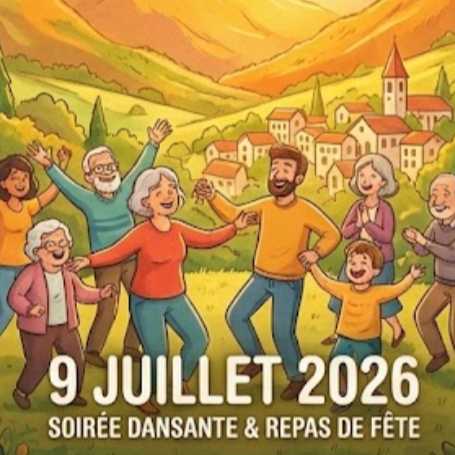 cagnotte association