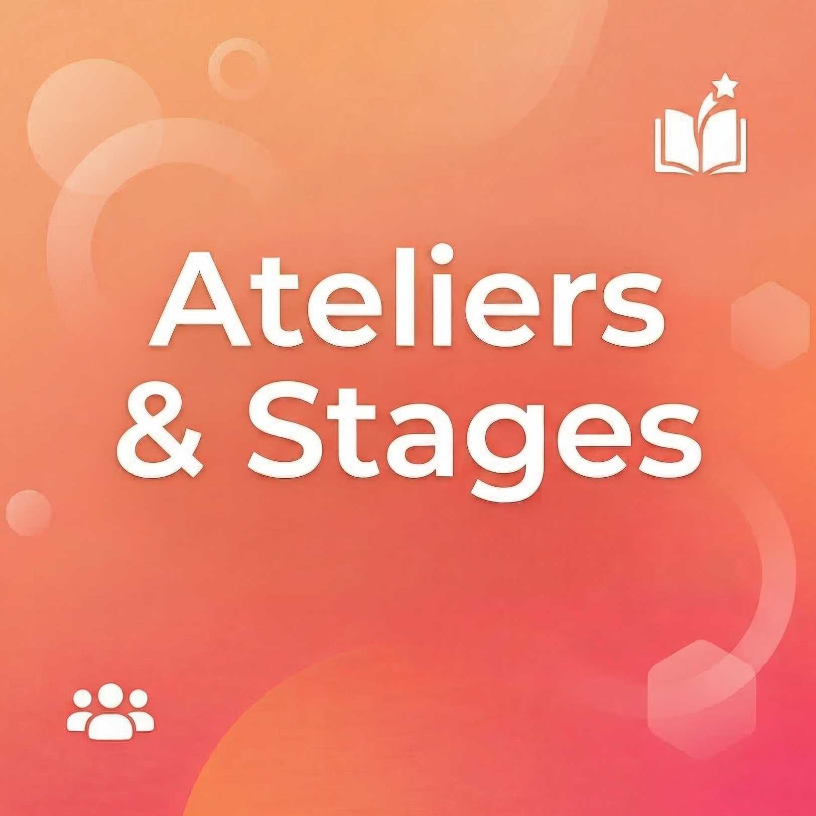 billetterie entreprise