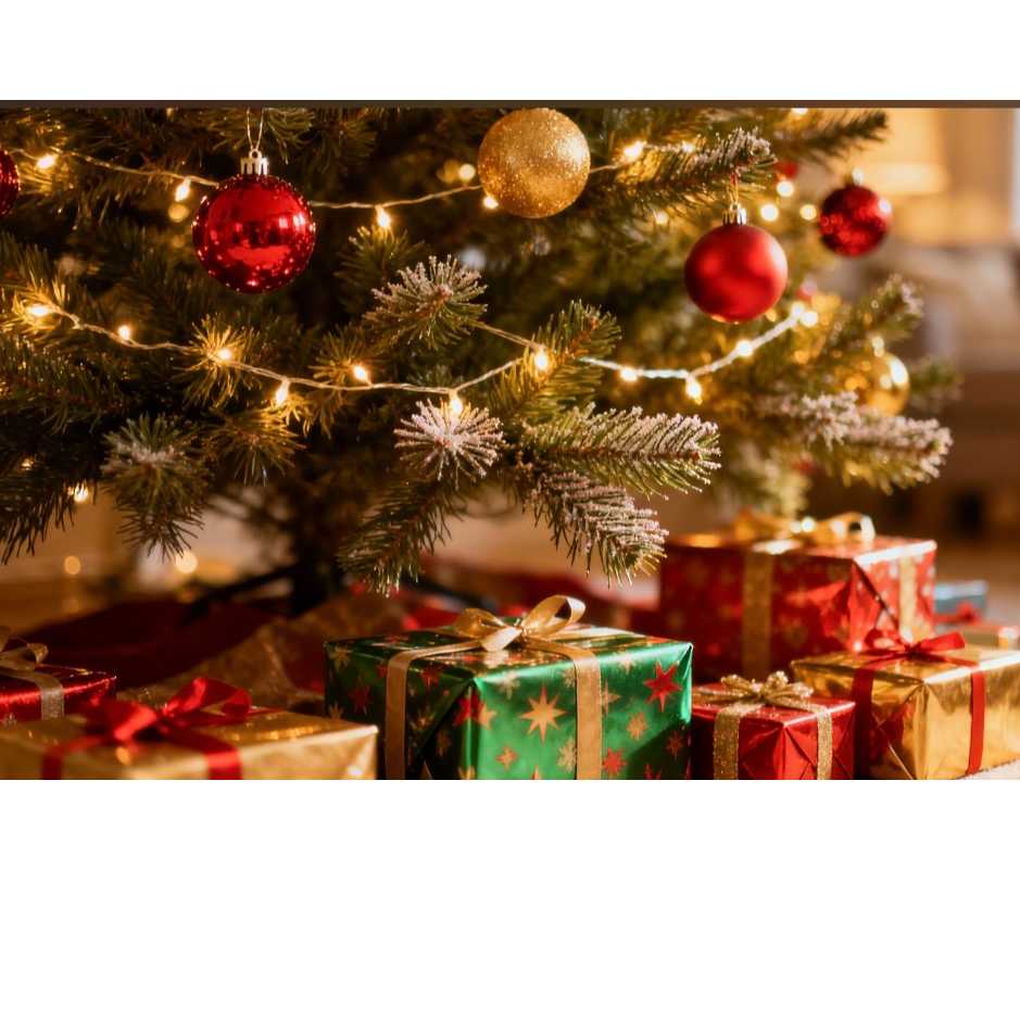 cagnotte anniversaire