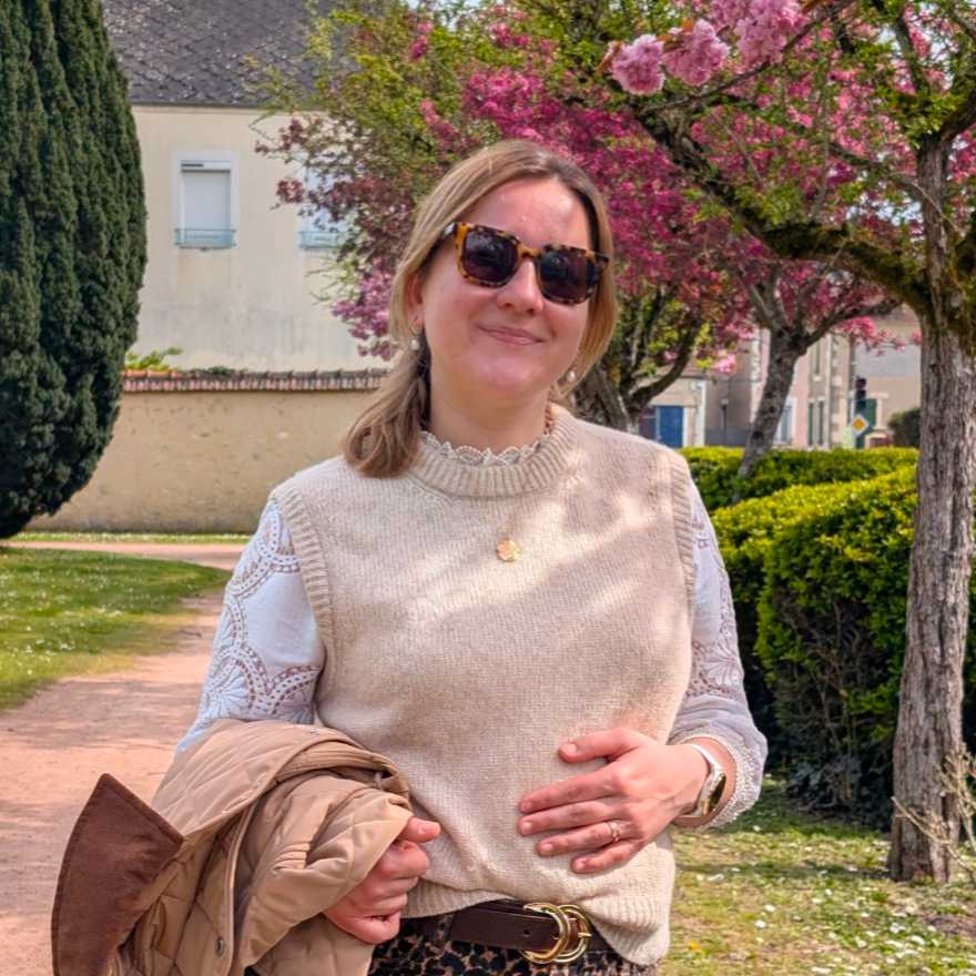 cagnotte anniversaire