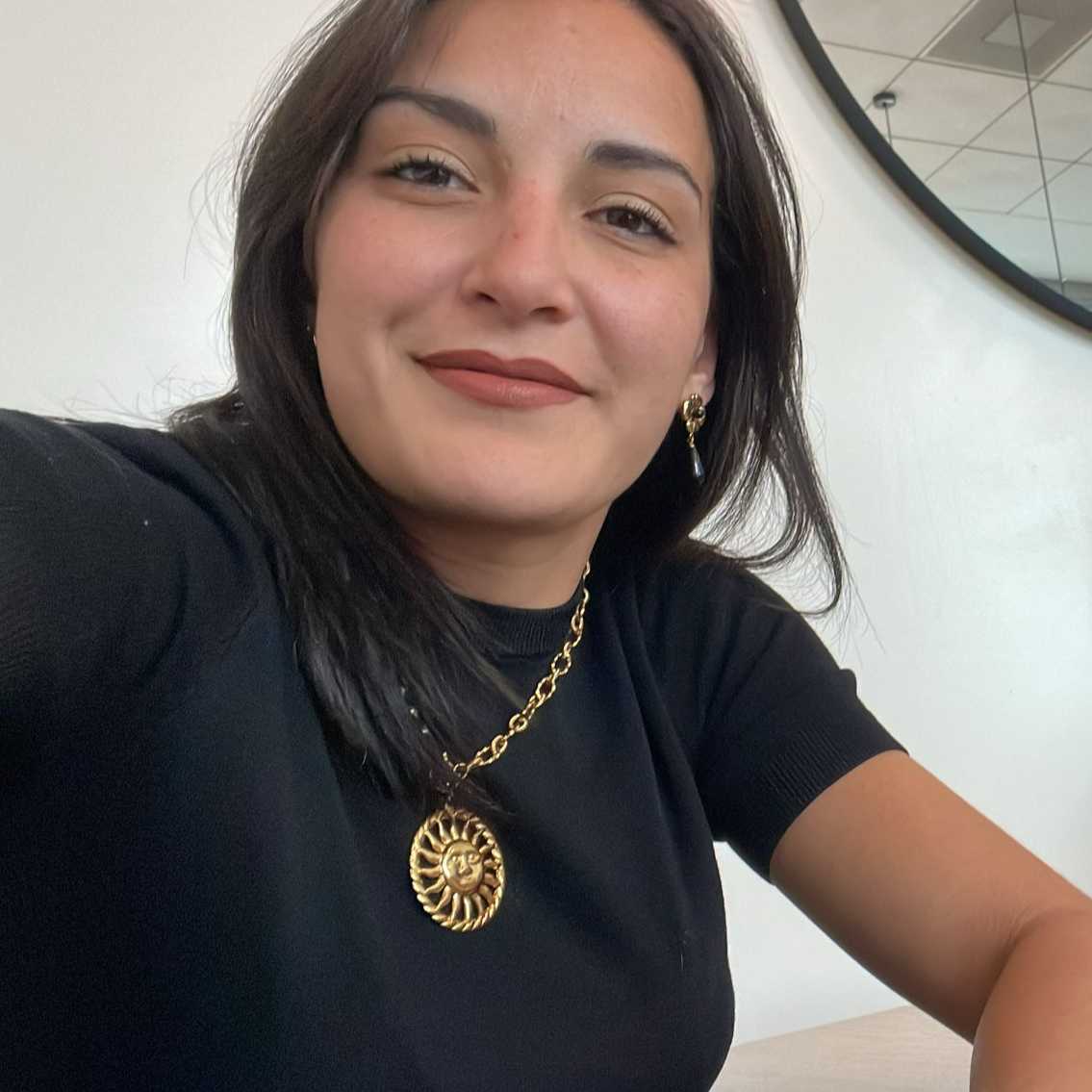 cagnotte pot de départ