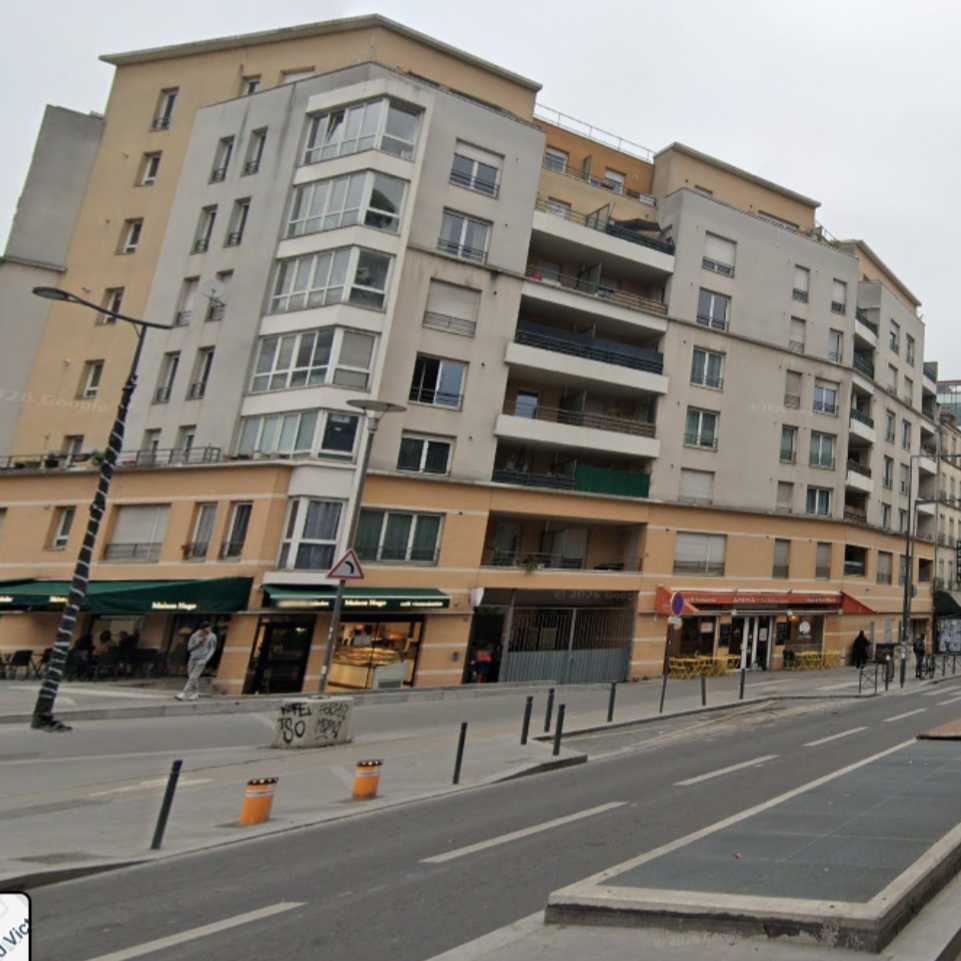 pétition environnement