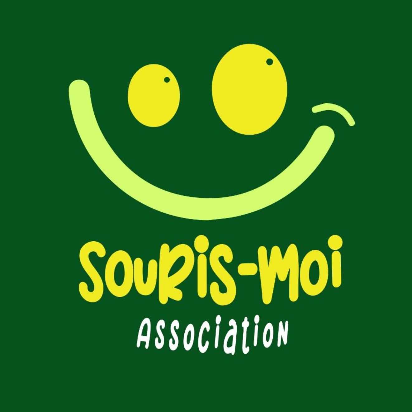 cagnotte association