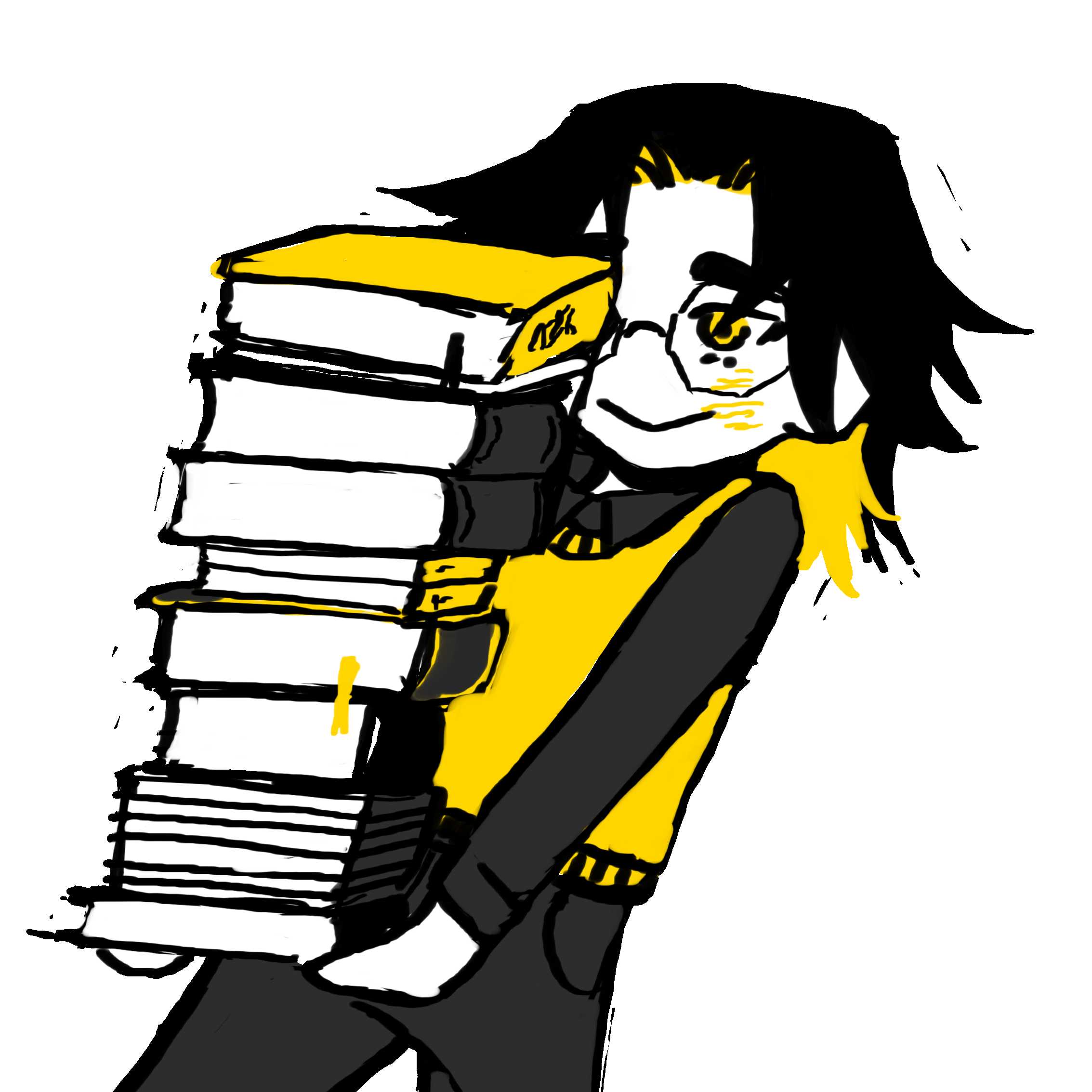 cagnotte étudiant