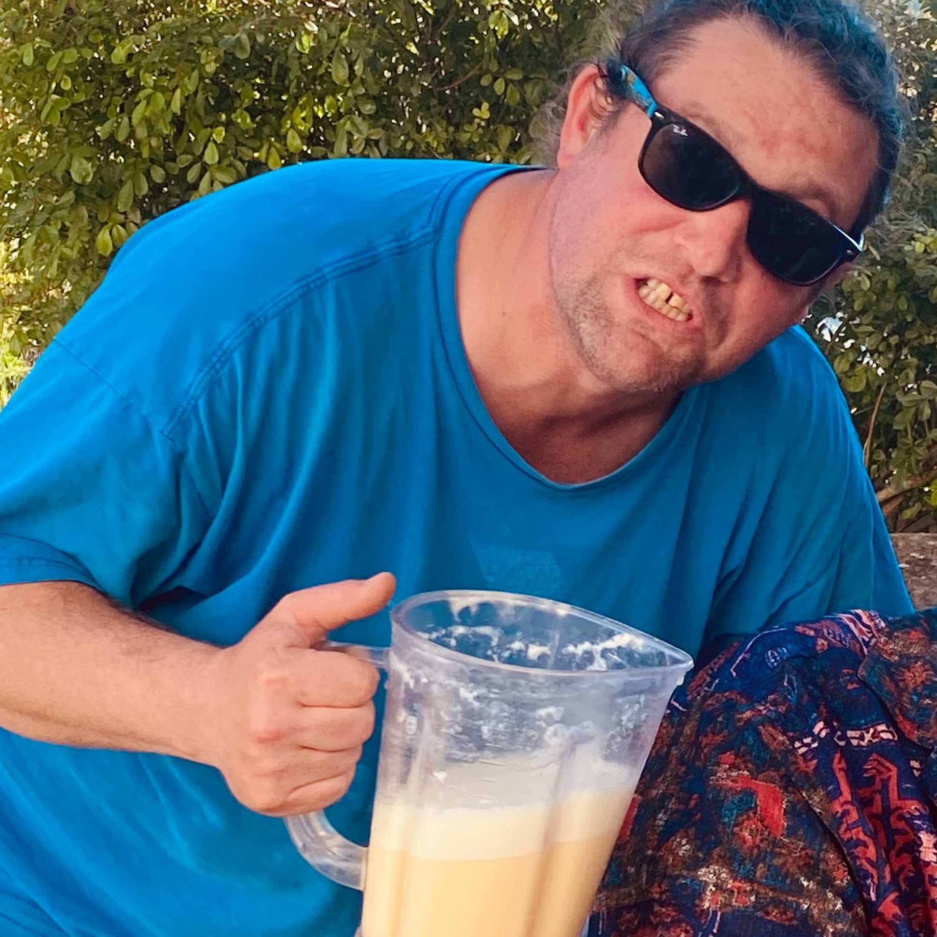 cagnotte anniversaire