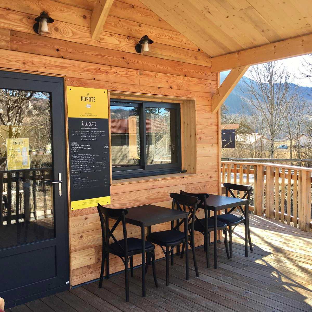 cagnotte solidarité