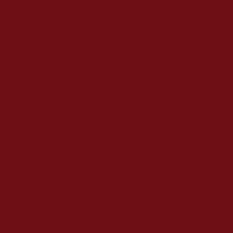 billetterie association étudiante
