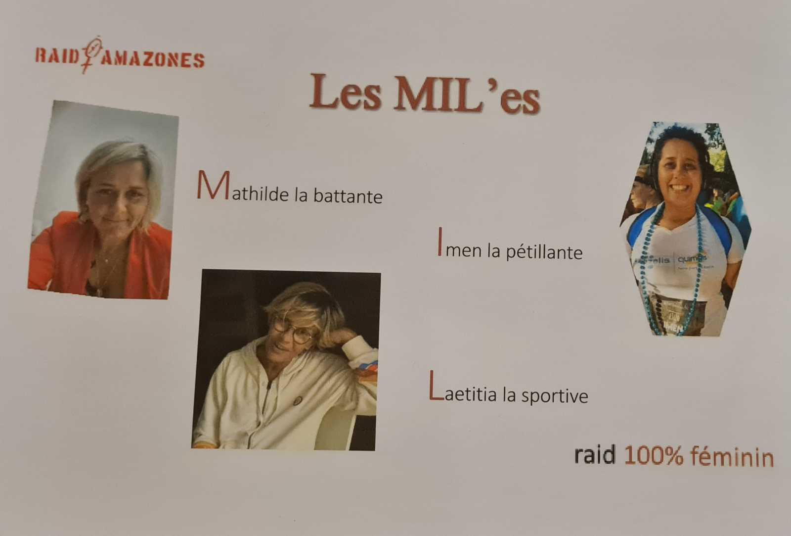 cagnotte sport