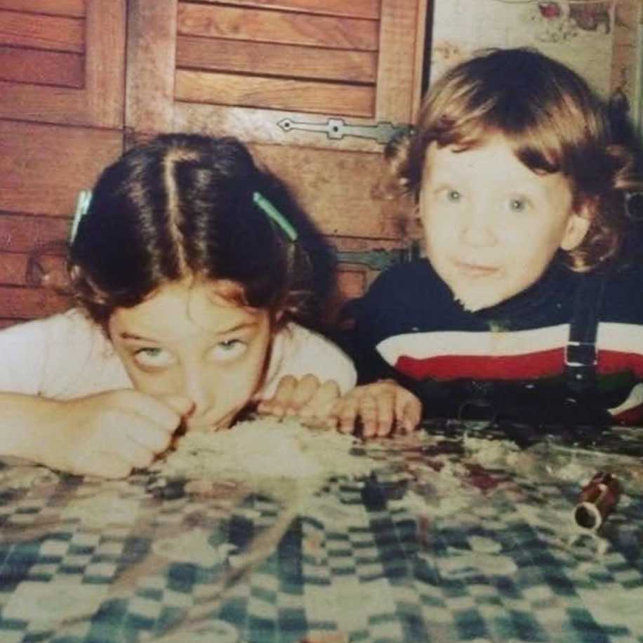 cagnotte anniversaire