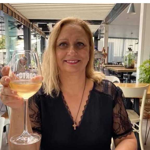 cagnotte anniversaire