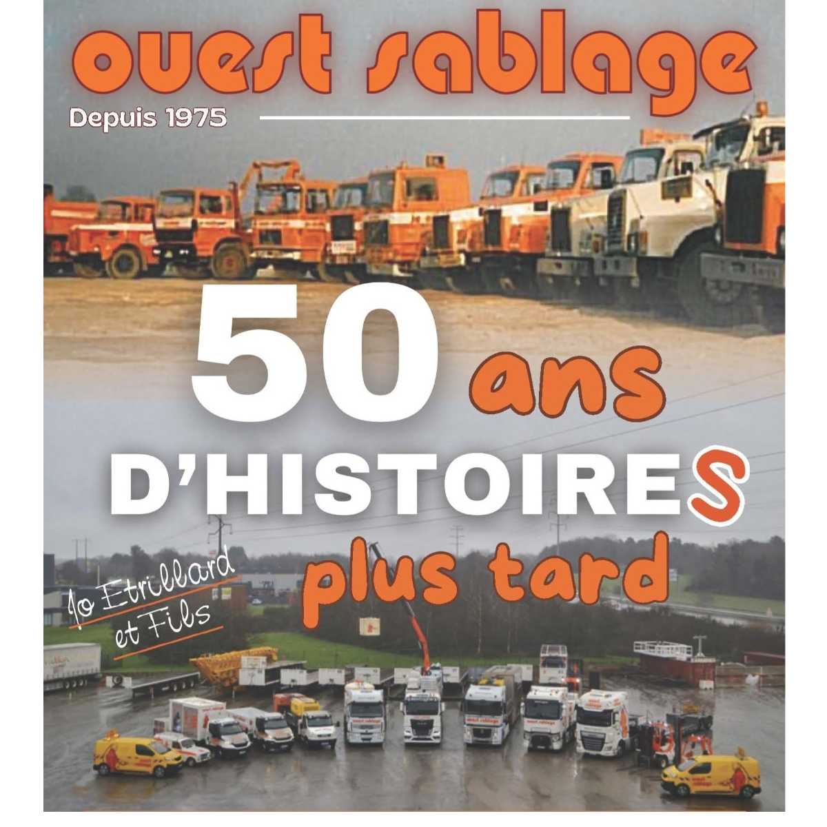 cagnotte anniversaire