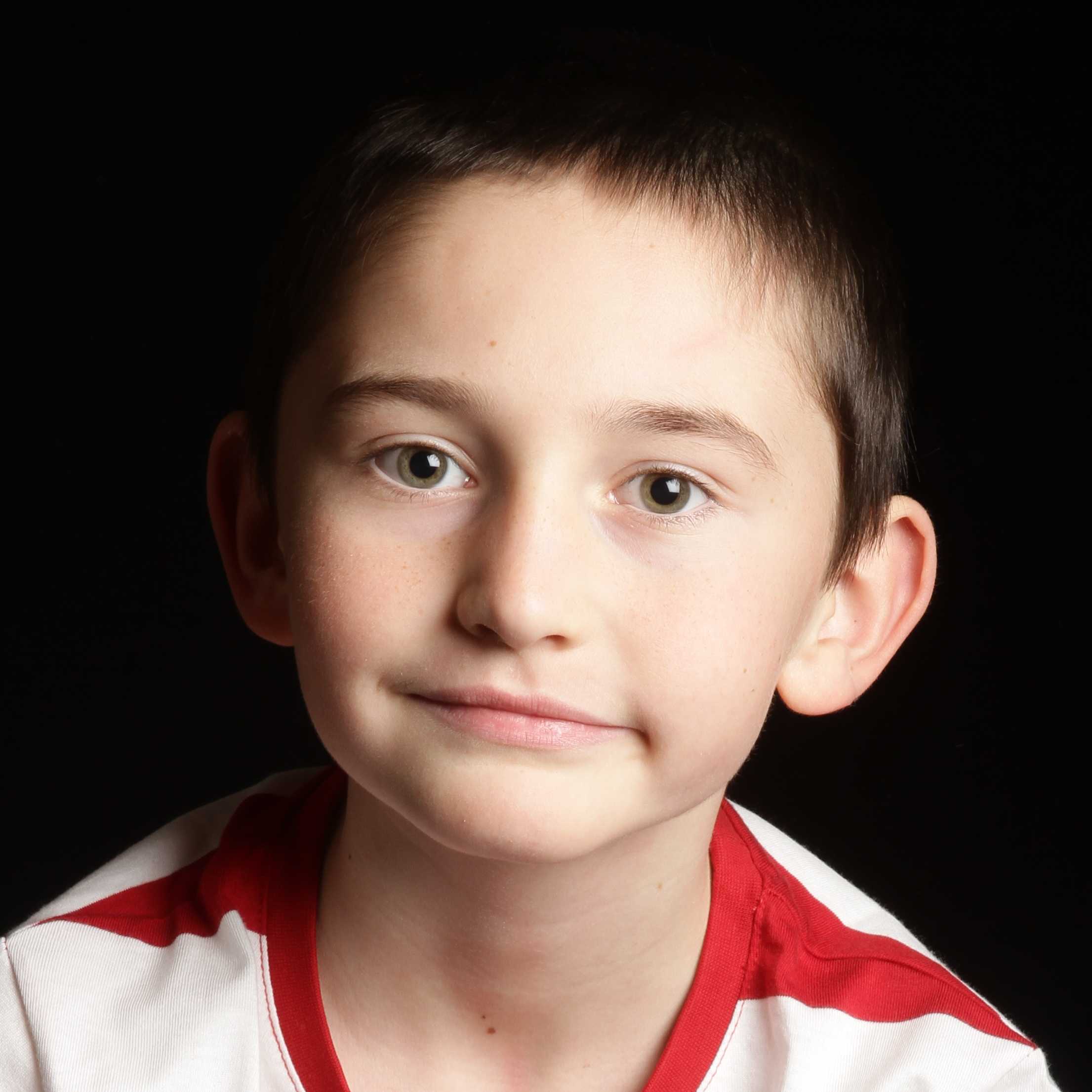 cagnotte anniversaire