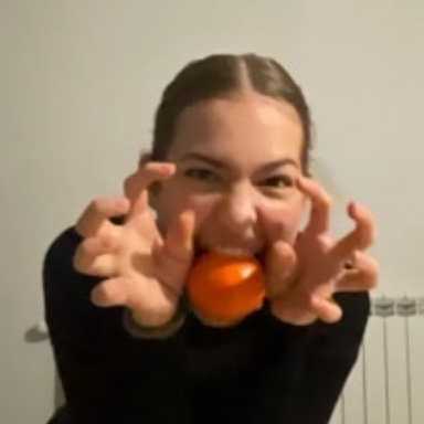 cagnotte anniversaire