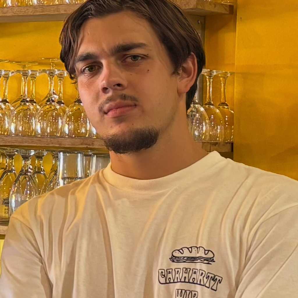 cagnotte humanitaire