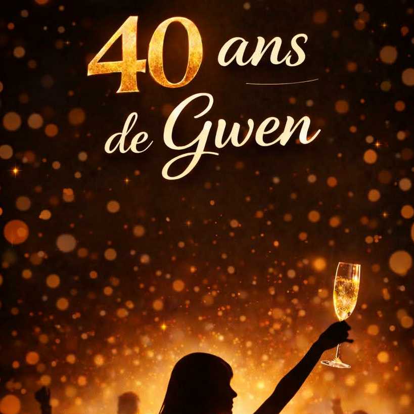 cagnotte anniversaire