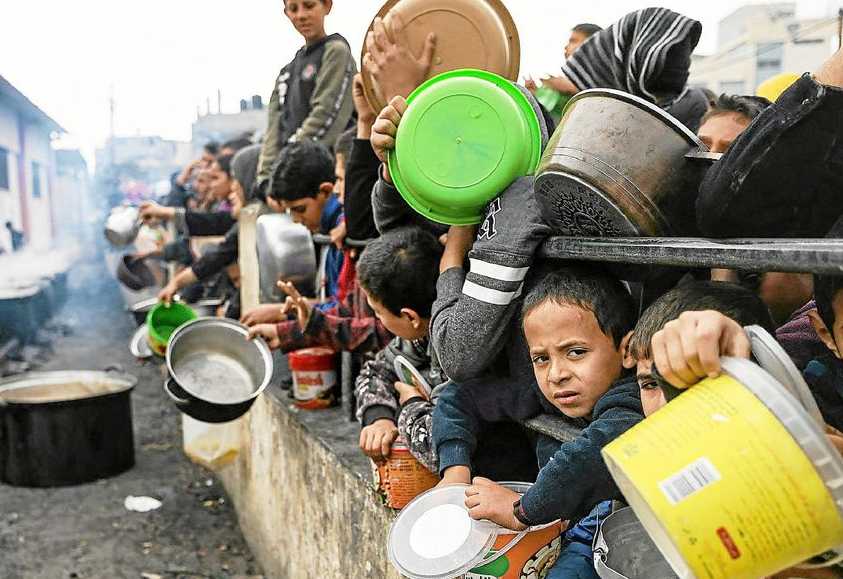 cagnotte solidarité