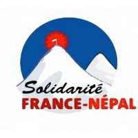 cagnotte humanitaire