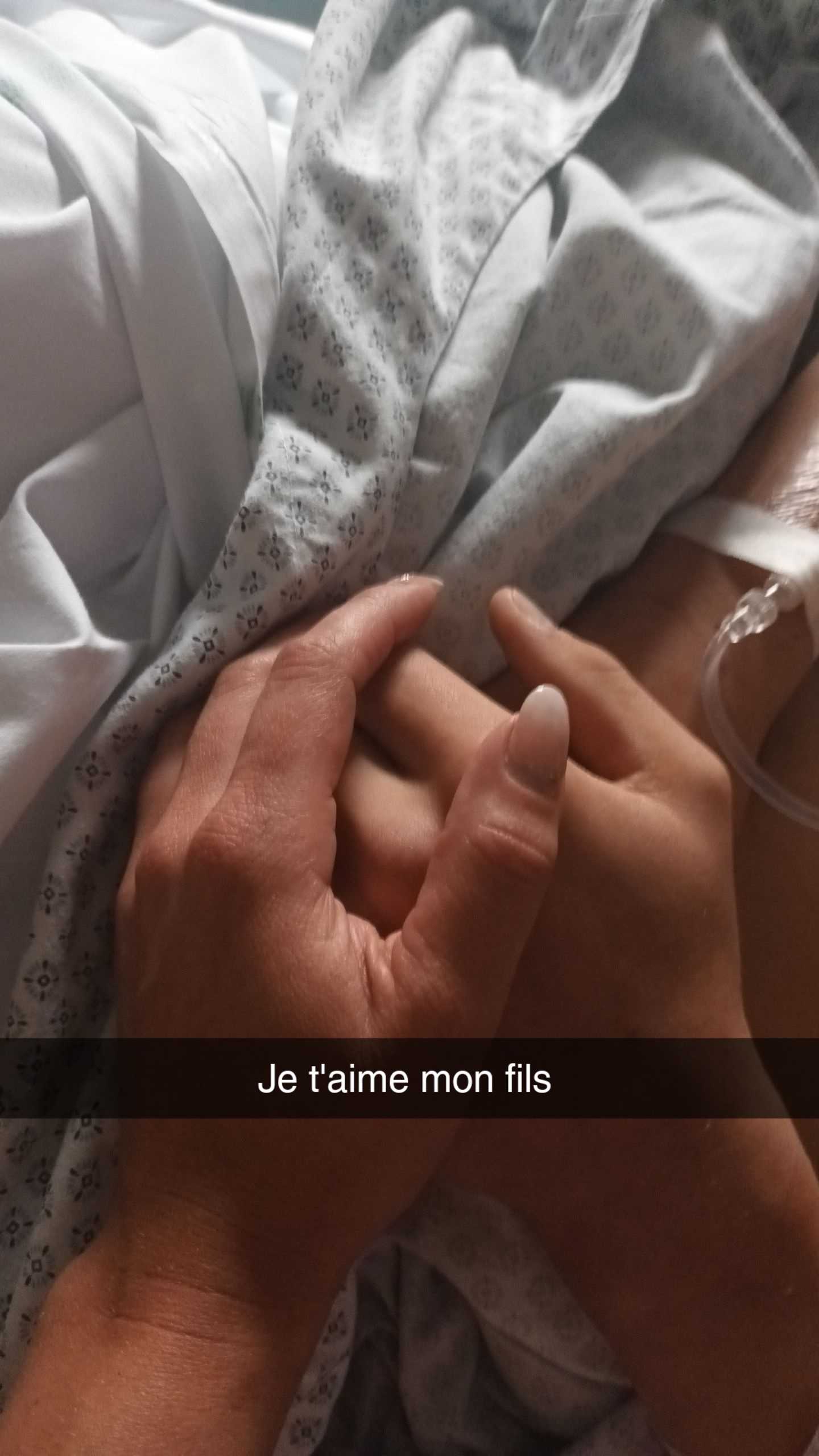 cagnotte santé