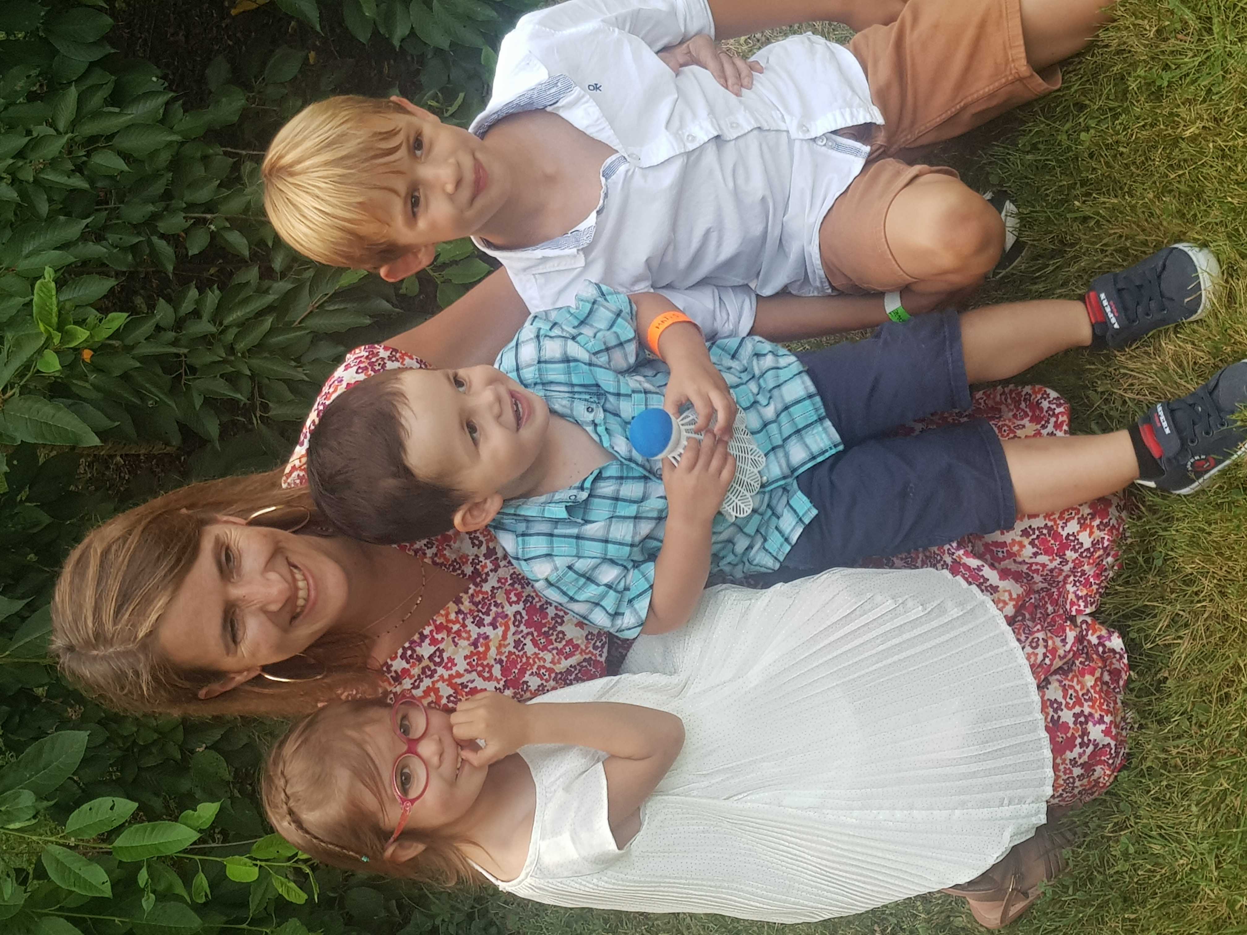 cagnotte anniversaire