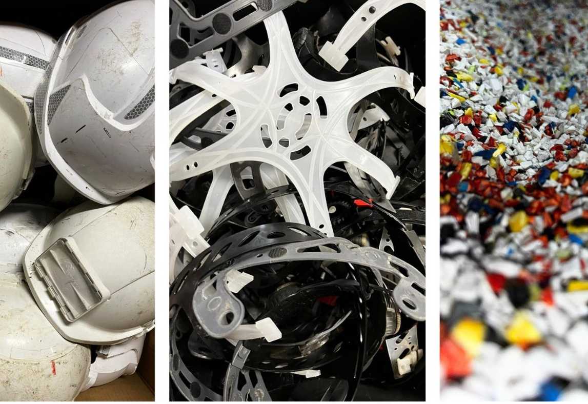 cagnotte entrepreneur